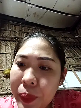 Lin-kute98 online show from March 28, 2026, 12:17 pm