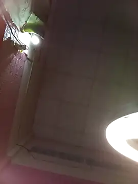 Lin-kute98 online show from January 18, 2026, 1:25 pm