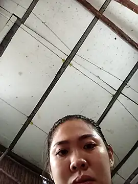 Lin-kute98 online show from February 15, 2026, 12:55 am