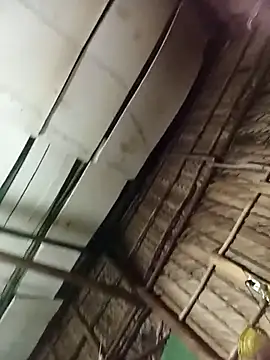 Lin-kute98 online show from February 5, 2026, 1:18 pm