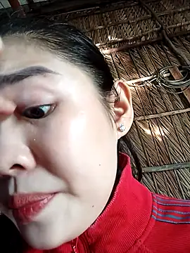 Lin-kute98 online show from March 17, 2026, 1:41 am