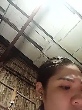 Lin-kute98 online show from January 11, 2026, 10:16 pm