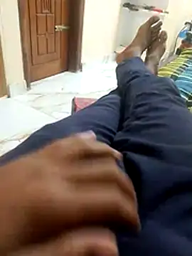 pappu-2 online show from December 2, 2025, 3:36 pm