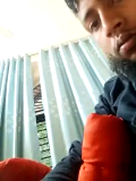 Snapshot of pappu-2 chatting on November 26, 2025, 12:21 am pappu-2 online show from November 26, 2025, 12:21 am