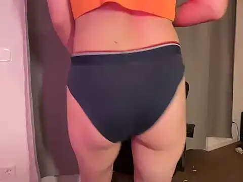 marotheladyboy online show from November 30, 2025, 11:49 pm