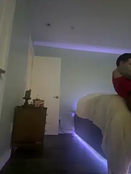 JSizzle13 online show from April 11, 2026, 6:21 am