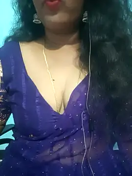 telugu-cutesana online show from January 15, 2026, 1:58 pm