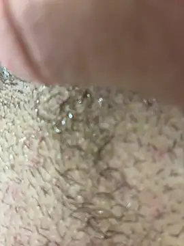 2addictivelyhorny online show from March 29, 2026, 11:12 am