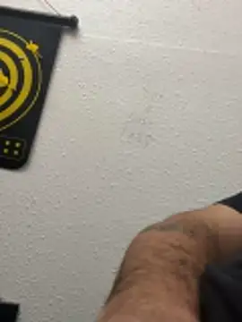 2addictivelyhorny online show from December 17, 2025, 8:08 am