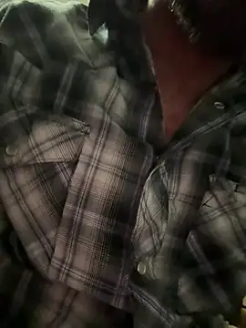 2addictivelyhorny online show from April 17, 2026, 2:47 am