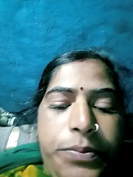 Bady doll34 online show from January 7, 2026, 12:26 am