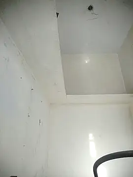 Snapshot of Dolly_baby34 chatting on December 18, 2025, 5:23 am Dolly baby34 online show from December 18, 2025, 5:23 am