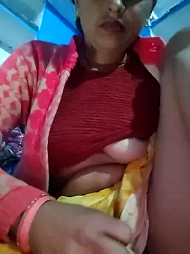 Singal bosy ki jaan online show from November 27, 2025, 11:27 pm