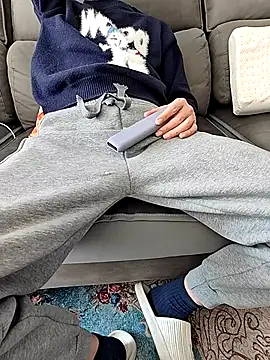 Snapshot of micai_fengbei chatting on February 8, 2026, 4:54 am micai fengbei online show from February 8, 2026, 4:54 am