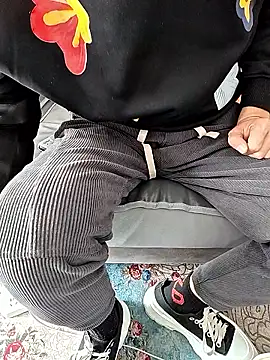 Snapshot of micai_fengbei chatting on February 21, 2026, 4:03 am micai fengbei online show from February 21, 2026, 4:03 am