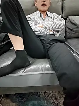 Snapshot of micai_fengbei chatting on January 19, 2026, 2:21 pm micai fengbei online show from January 19, 2026, 2:21 pm