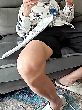 Snapshot of micai_fengbei chatting on February 5, 2026, 5:25 am micai fengbei online show from February 5, 2026, 5:25 am