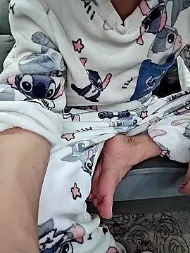 Snapshot of micai_fengbei chatting on February 7, 2026, 1:19 pm micai fengbei online show from February 7, 2026, 1:19 pm