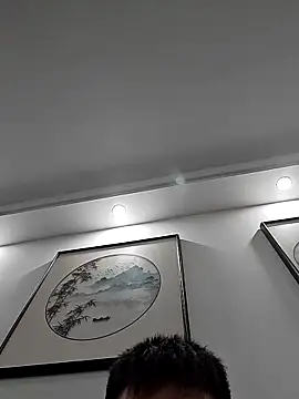 Snapshot of micai_fengbei chatting on February 15, 2026, 3:33 pm micai fengbei online show from February 15, 2026, 3:33 pm