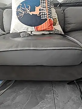 micai fengbei online show from March 7, 2026, 2:18 am