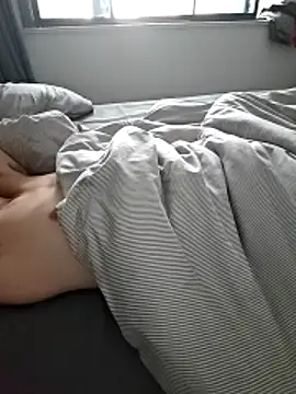 Snapshot of micai_fengbei chatting on March 4, 2026, 1:24 am micai fengbei online show from March 4, 2026, 1:24 am