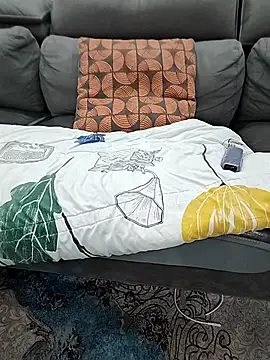 Snapshot of micai_fengbei chatting on February 1, 2026, 10:57 am micai fengbei online show from February 1, 2026, 10:57 am