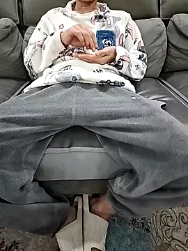 Snapshot of micai_fengbei chatting on February 4, 2026, 3:07 pm micai fengbei online show from February 4, 2026, 3:07 pm