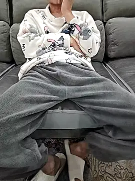 Snapshot of micai_fengbei chatting on February 9, 2026, 12:25 pm micai fengbei online show from February 9, 2026, 12:25 pm