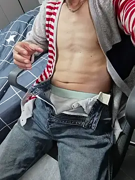 micai fengbei online show from November 28, 2025, 2:23 am