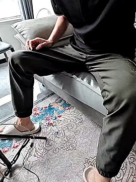 Snapshot of micai_fengbei chatting on February 26, 2026, 2:22 am micai fengbei online show from February 26, 2026, 2:22 am