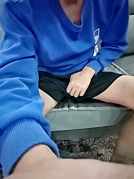 Snapshot of micai_fengbei chatting on February 12, 2026, 12:38 pm micai fengbei online show from February 12, 2026, 12:38 pm