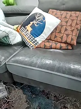 Snapshot of micai_fengbei chatting on February 2, 2026, 12:15 pm micai fengbei online show from February 2, 2026, 12:15 pm