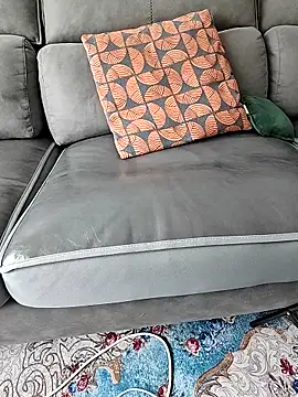 Snapshot of micai_fengbei chatting on February 7, 2026, 1:02 am micai fengbei online show from February 7, 2026, 1:02 am