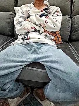 Snapshot of micai_fengbei chatting on February 6, 2026, 12:12 pm micai fengbei online show from February 6, 2026, 12:12 pm