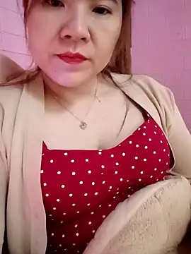 Lily-ross22 online show from March 10, 2026, 4:55 pm