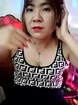 Lily-ross22 online show from February 27, 2026, 4:29 pm