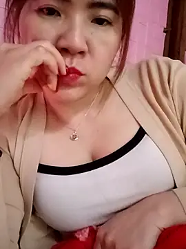 Lily-ross22 online show from March 9, 2026, 3:59 pm