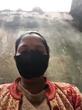 Punam panjabi online show from February 19, 2026, 4:09 am