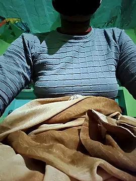 Punam panjabi online show from April 1, 2026, 8:04 am