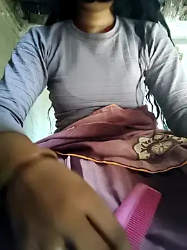 Snapshot of Punam_panjabi chatting on June 14, 2026, 4:35 am Punam panjabi online show from June 14, 2026, 4:35 am