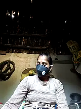 Punam panjabi online show from December 18, 2025, 9:03 am