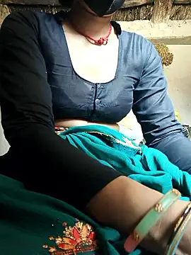 Snapshot of Punam_panjabi chatting on June 4, 2026, 5:56 am Punam panjabi online show from June 4, 2026, 5:56 am