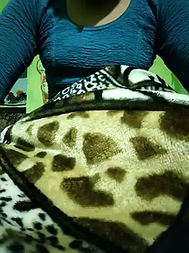 Punam panjabi online show from February 26, 2026, 11:16 pm