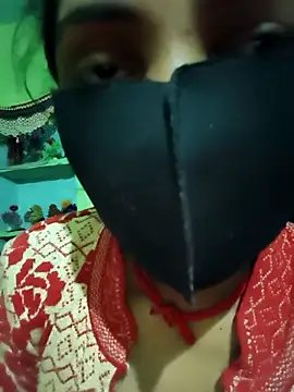 Punam panjabi online show from February 20, 2026, 10:55 pm