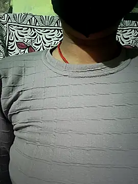 Punam panjabi online show from April 10, 2026, 10:28 pm