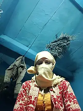 Punam panjabi online show from December 17, 2025, 8:58 pm