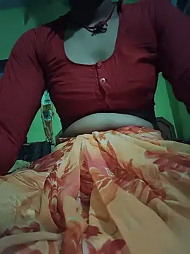 Snapshot of Punam_panjabi chatting on July 10, 2026, 11:05 pm Punam panjabi online show from July 10, 2026, 11:05 pm
