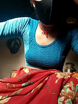 Punam panjabi online show from February 22, 2026, 3:31 am