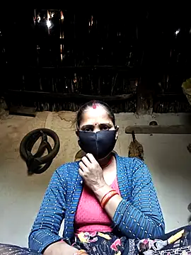 Punam panjabi online show from January 10, 2026, 9:48 am