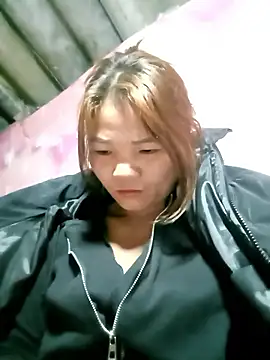 -mayman99 online show from January 9, 2026, 10:39 pm